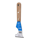 5-in-1 Combo Tool